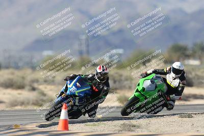 media/Jan-10-2026-Race Pace (Sat) [[3e4fee349c]]/2-Verified/Session 3 Turn 16/